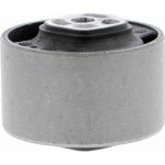 Vaico V22-0360 Lagerung, Motor Vaico V22-0360 Lagerung, Motor