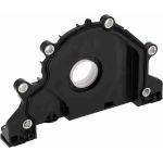 Vaico V10-3682 Wellendichtring, Kurbelwelle Green Mobility Parts