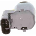 Sensor, Einparkhilfe V52-72-0129 Sensor, Einparkhilfe V52-72-0129