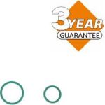 NRF 32446 Kompressor, Klimaanlage EASY FIT NRF 32446 Kompressor, Klimaanlage EASY FIT