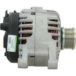 Generator 595.561.120.004 Generator 595.561.120.004