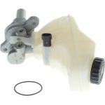 BOSCH 0 204 123 738 Hauptbremszylinder BOSCH 0 204 123 738 Hauptbremszylinder