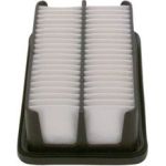 BOSCH F 026 400 169 Luftfilter BOSCH F 026 400 169 Luftfilter