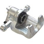 FTE 9290189 Bremssattel FTE 9290189 Bremssattel
