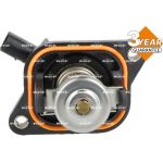 NRF 725177 Thermostat, Kühlmittel EASY FIT NRF 725177 Thermostat, Kühlmittel EASY FIT