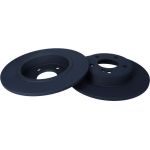 QUARO QD3505HC Bremsscheibe