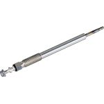 Metzger H5 258 Glühkerze Metzger H5 258 Glühkerze