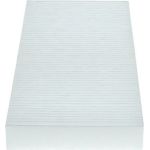 BOSCH 1 987 432 151 Innenraumfilter