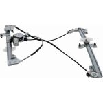 Fensterheber V42-0360 Fensterheber V42-0360