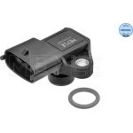 Sensor, Saugrohrdruck 37-14 812 0003