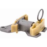 Vaico V10-0005 Spanner, Steuerkette