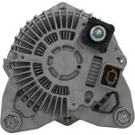 Generator 575.509.150.130 Generator 575.509.150.130