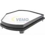 Vemo V30-30-1019-1 Filter, Innenraumluft Vemo V30-30-1019-1 Filter, Innenraumluft