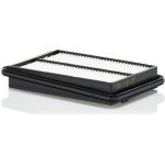 MANN-FILTER C 26 089 Luftfilter