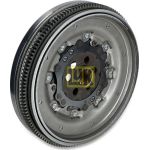 Schwungrad 415 1035 09 Schwungrad 415 1035 09