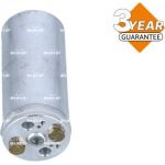 Trockner, Klimaanlage 33414
