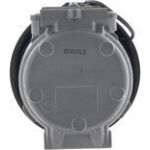 Kompressor, Klimaanlage ACP 1558 000S