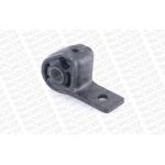 Monroe L38805 Lagerung, Lenker Monroe L38805 Lagerung, Lenker