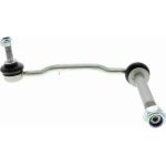 Vaico V42-0089 Stange/Strebe, Stabilisator Green Mobility Parts Vaico V42-0089 Stange/Strebe, Stabilisator Green Mobility Parts