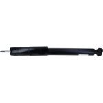 Sachs 316 945 Stoßdämpfer Sachs 316 945 Stoßdämpfer