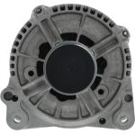 Generator 200135