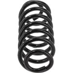Fahrwerksfeder SP3427 Fahrwerksfeder SP3427