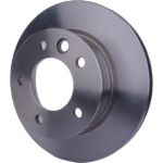 Bremsscheibe 8DD 355 118-051