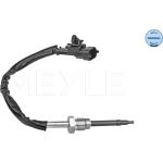 Sensor, Abgastemperatur 614 800 0065 Sensor, Abgastemperatur 614 800 0065