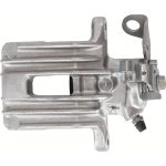 Bremssattel BHN276