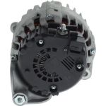 BOSCH 1 986 A01 860 Generator