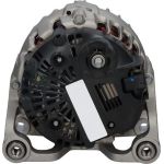 Generator 849238 Generator 849238
