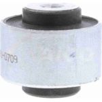 Vaico V10-0709 Lagerung, Lenker Green Mobility Parts Vaico V10-0709 Lagerung, Lenker Green Mobility Parts