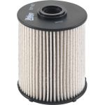 Kraftstofffilter 587922 Kraftstofffilter 587922