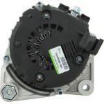 PSH 215.568.180.004 Generator PSH 215.568.180.004 Generator