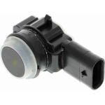 Vemo V24-72-0148 Sensor, Einparkhilfe Green Mobility Parts Vemo V24-72-0148 Sensor, Einparkhilfe Green Mobility Parts