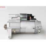 Denso DSN1300 Starter Denso DSN1300 Starter