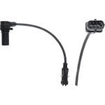 Valeo 366743 Impulsgeber, Kurbelwelle