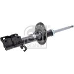 Stoßdämpfer 1002844