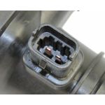 Metzger 4006194 Thermostat, Kühlmittel Metzger 4006194 Thermostat, Kühlmittel