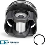 OE Germany 05 0320 DC1301 Kolben OE Germany 05 0320 DC1301 Kolben