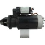 PSH 760.001.092.010 Starter +Line Original PSH 760.001.092.010 Starter +Line Original