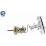 Thermostat, Kühlmittel V15-99-2064 Thermostat, Kühlmittel V15-99-2064