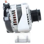 Generator 835.337.150.050 Generator 835.337.150.050