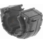 Vaico V10-1555 Lagerung, Stabilisator Vaico V10-1555 Lagerung, Stabilisator
