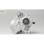 Denso DSN604 Starter Denso DSN604 Starter