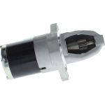 Starter 1 986 S01 258 Starter 1 986 S01 258