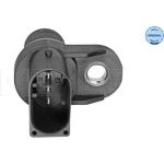Sensor, Nockenwellenposition 314 899 0029 Sensor, Nockenwellenposition 314 899 0029