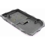 Ölwanne, Automatikgetriebe V20-0582
