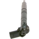 BOSCH 0 445 116 029 Einspritzdüse BOSCH 0 445 116 029 Einspritzdüse