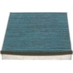 BOSCH 0 986 628 538 Innenraumfilter